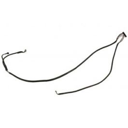 922-7762 - Apple Camera Board / IR Assembly Cable for iMac 20-inch A1207