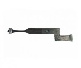 922-7786 - Apple LVDs Cable for iMac 24-inch A1200