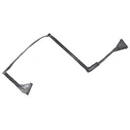 922-7787 - Apple Inverter Cable for iMac 24-inch A1200