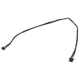 922-7788 - Apple Optical Drive Temperature Sensor Cable for iMac 24-inch Late 2006 A1200