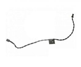 922-7789 - Apple Ambient Temperature Sensor Cable for iMac 24-inch Late 2006 A1200