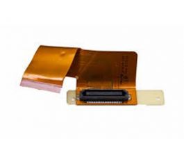 922-7794 - Apple Optical Flex Cable for iMac 24-inch Late 2006 A1200