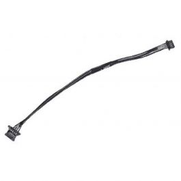 922-7795 - Apple Hard Drive Temperature Sensor Cable for iMac A1200