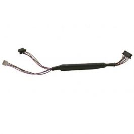 922-7803 - Apple IR / ALS Cable for iMac 24-inch Late 2006 A1200