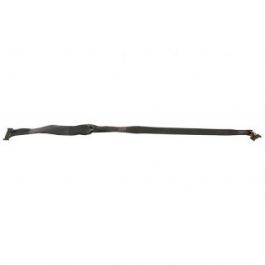 922-7857 - Apple Front Panel Board Cable for Xserve A1196