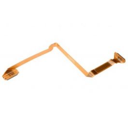 922-7858 - Apple Optical Drive Cable for Xserve A1196