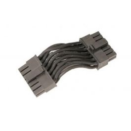 922-7859 - Apple Power Distribution Board Cable for Xserve A1196
