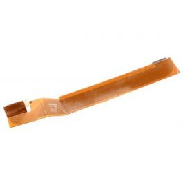 922-7864 - Apple Backplane to Logic Board Cable for Xserve A1196