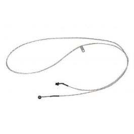 922-7888 - Apple Microphone Cable for MacBook 13