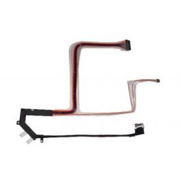 922-7889 - Apple LVDs Display Cable for MacBook 13