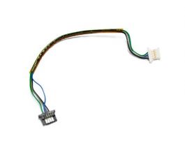 922-7925 - Apple Bluetooth Cable for MacBook Pro 15