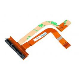 922-7926 - Apple Hard Drive/Infrared Flex Cable for MacBook Pro A1151