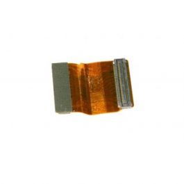 922-7927 - Apple Optical Drive Flex Cable for MacBook Pro 15