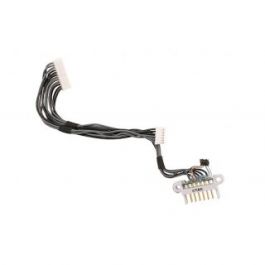 922-7928 - Apple Battery Connector Cable Assembly for MacBook Pro 15