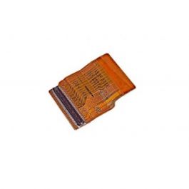 922-7959 - Apple Left I/O Board Flex Cable for MacBook Pro A1212