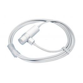 922-8023 - Apple MagSafe Airline Adapter Cable for MacBook 13