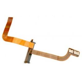 922-8045 - Apple Hard Drive / IR / SIL Flex Cable Assembly for MacBook Pro 15
