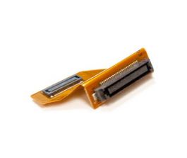 922-8112 - Apple Optical Drive Flex Assembly for MacBook Pro 17