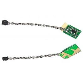 922-8113 - Apple CPU Temperature Sensor Cable for MacBook Pro A1229
