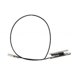 922-8128 - Apple Left Side Antenna Cable for MacBook 13