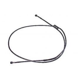 922-8155 - Apple Microphone Cable for iMac 24-inch A1225
