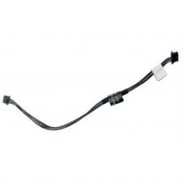922-8156 - Apple IR Cable for iMac 24-inch A1225