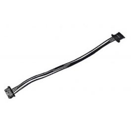 922-8159 - Apple Ambient Temp Sensor Cable for iMac 24-inch A1225
