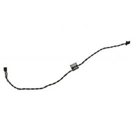 922-8165 - Apple Hard Drive Temperature Sensor Cable for iMac A1225