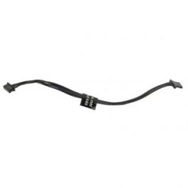 922-8191 - Apple Ambient Temp Sensor Cable for iMac 20-inch Mid 2007
