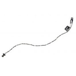 922-8194 - Apple Optical Drive Temp Sensor Cable for iMac 20-inch A1224