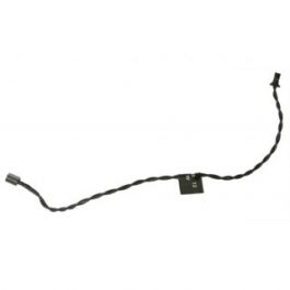 922-8196 - Apple Hard Drive Temperature Sensor Cable for iMac A1224