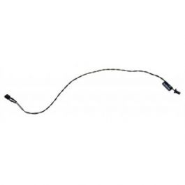922-8222 - Apple Optical Temp Sensor Cable for iMac 24-inch A1225