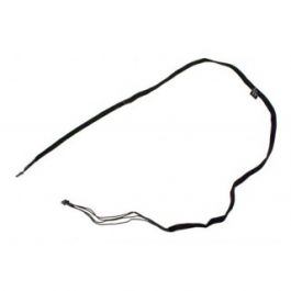 922-8234 - Apple LCD Temp Sensor Cable for iMac 20-inch A1224
