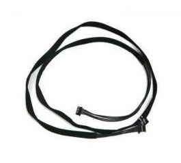 922-8236 - Apple LCD Temperature Sensor Cable for iMac 24-inch A1225