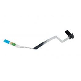 922-8278 - Apple TrackPad Flex Cable for MacBook 13