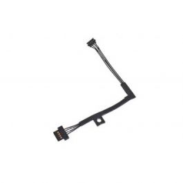 922-8281 - Apple Inverter Cable for MacBook 13