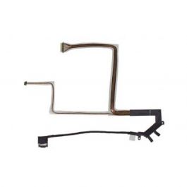 922-8282 - Apple LVDs Display Cable for MacBook 13