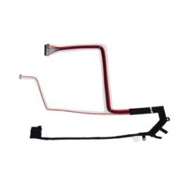 922-8283 - Apple / Samsung LVDs Cable for MacBook 13