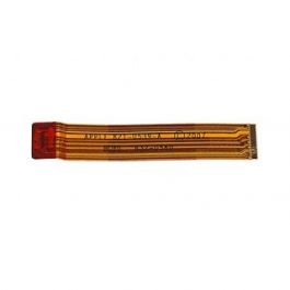 922-8321 - Apple IPD Board Flex Cable for MacBook Air 13