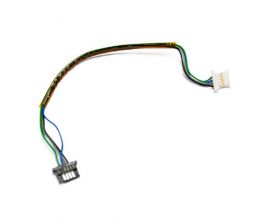 922-8361 - Apple Bluetooth Cable for MacBook Pro 15