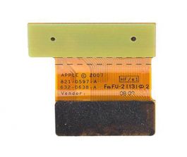 922-8362 - Apple Optical Drive Flex Cable for MacBook Pro 15