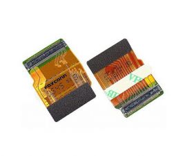 922-8363 - Apple Left I/O Board Flex Cable for MacBook Pro 15