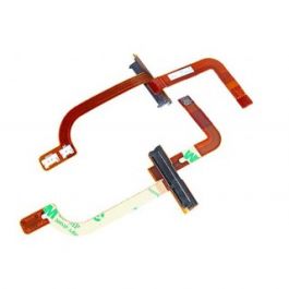 922-8364 - Apple Hard Drive IR / SIL Flex Cable for MacBook Pro 15