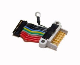 922-8399 - Apple Battery Cable for MacBook Pro A1261