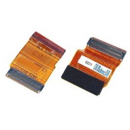 922-8401 - Apple Left I/O Board Flex Cable for MacBook Pro A1261