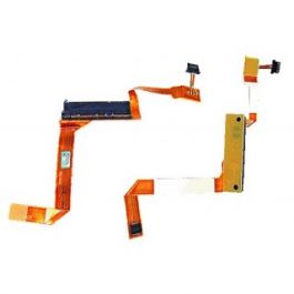 922-8402 - Apple Hard Drive / Bluetooth Flex Cable for MacBook Pro A1261
