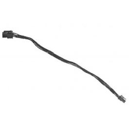 922-8446 - Apple Graphics Card Cable for Mac Pro Early 2008