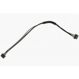 922-8461 - Apple IR Cable for iMac 24-inch A1225