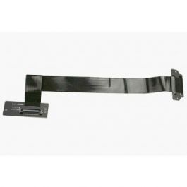 922-8462 - Apple Optical Data Cable for iMac 24-inch A1225