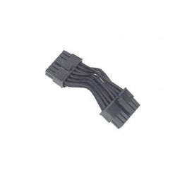 922-8474 - Apple Power Distribution Board Cable for Xserve A1246